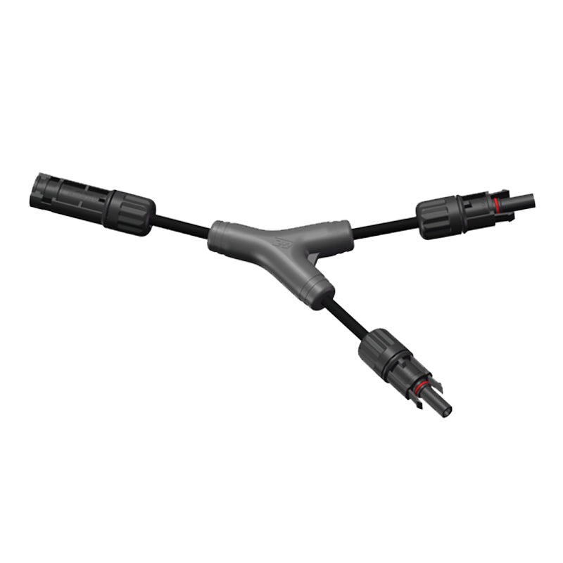 Solar PV Wiring Harnesses