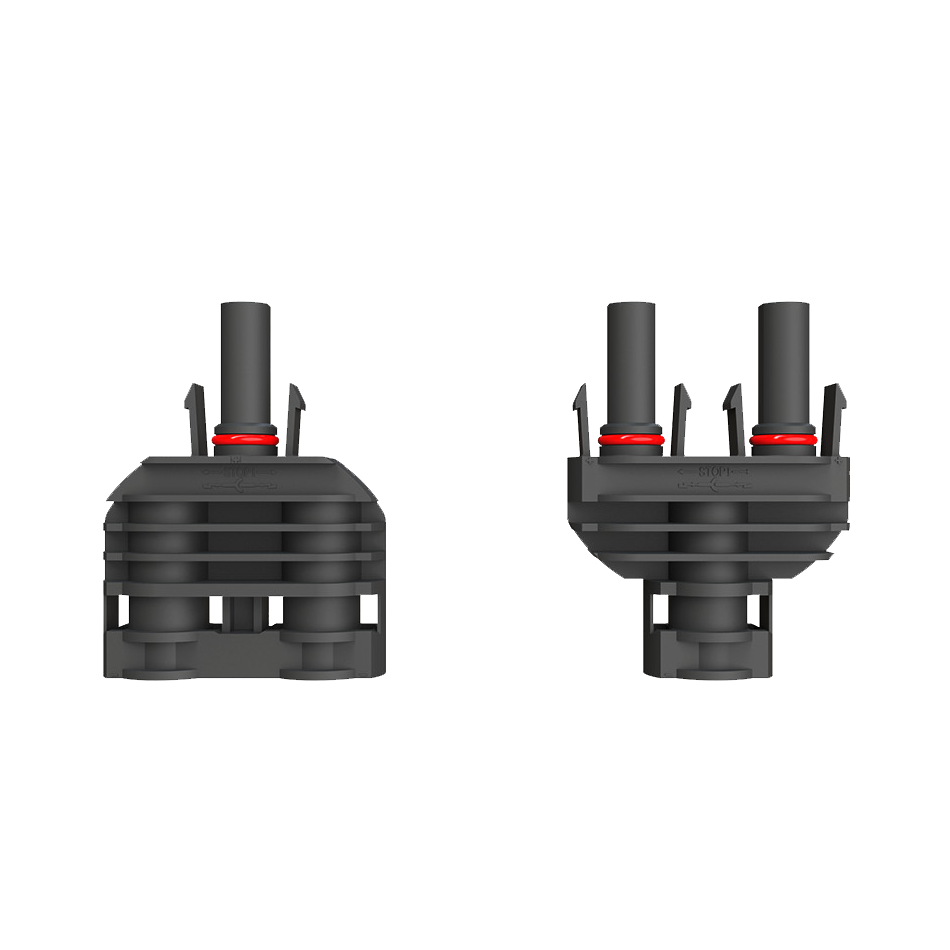 Branch Connector