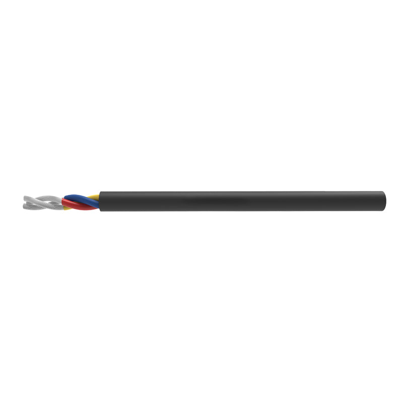 PV07AC-F Solar AC Cable