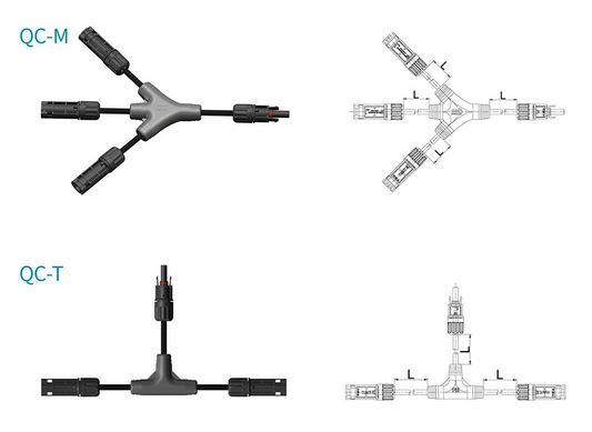 Solar Cables Harness: How Complete Wiring Harness Solutions Improve Installation Efficiency and System Neatness