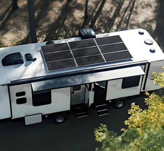 How to Maintain and Clean Your Solar Panels