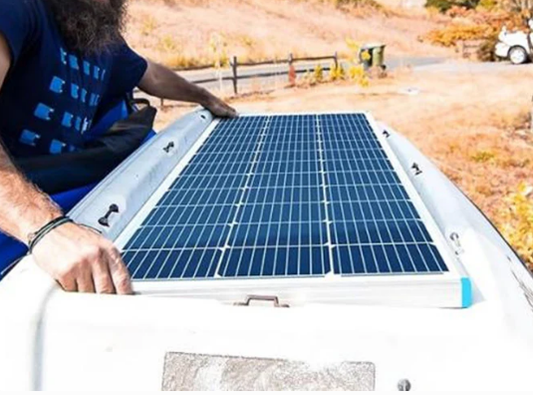 Do the Most Efficient Solar Panels Really Save You More Money?