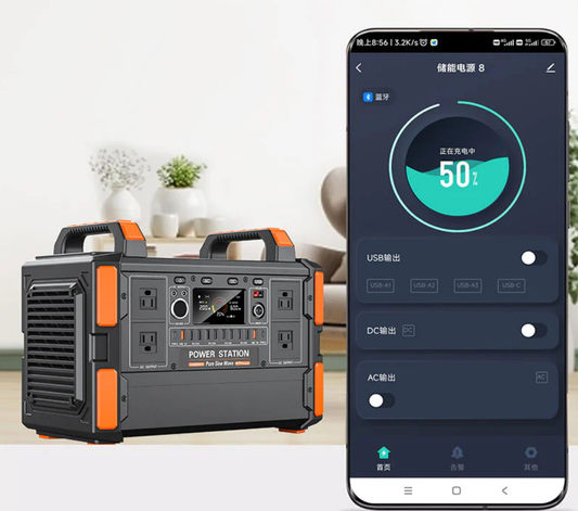 Best Portable Power Stations for Camping in 2025: Real Tests and Honest Reviews