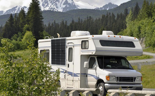 Glass Solar Panel Price Explained: How Different Specifications Affect the Cost