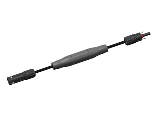 IP67 vs IP68: What’s the Difference? A Complete Guide to Waterproof Solar Connector Design