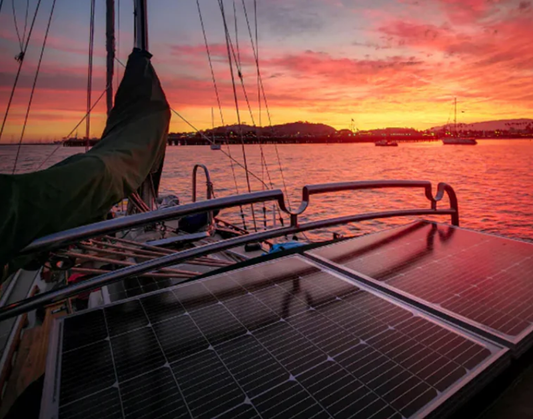 Solar Panel Charging Slow? 10 Common Causes and a Practical Troubleshooting Checklist