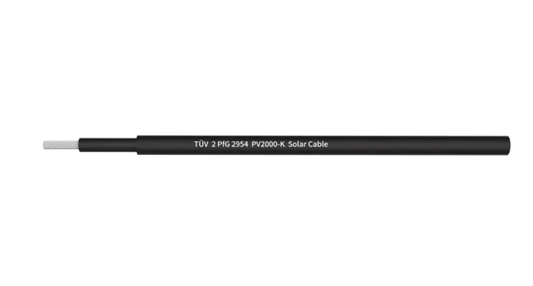 Solar Panel Extension Cable: How Long Is Too Long & What to Know