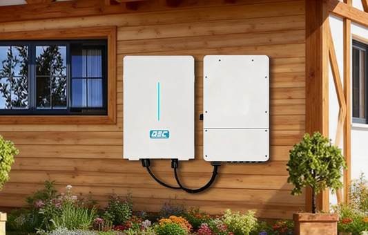 Home Battery Storage vs. Generator: Which Is Better for Power Outages?