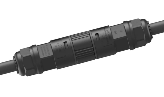 What Makes a Solar PV Connector Safe? Key Features You Should Look For