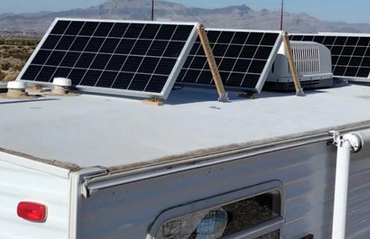 How Solar Panels Can Slash Your Energy Bills