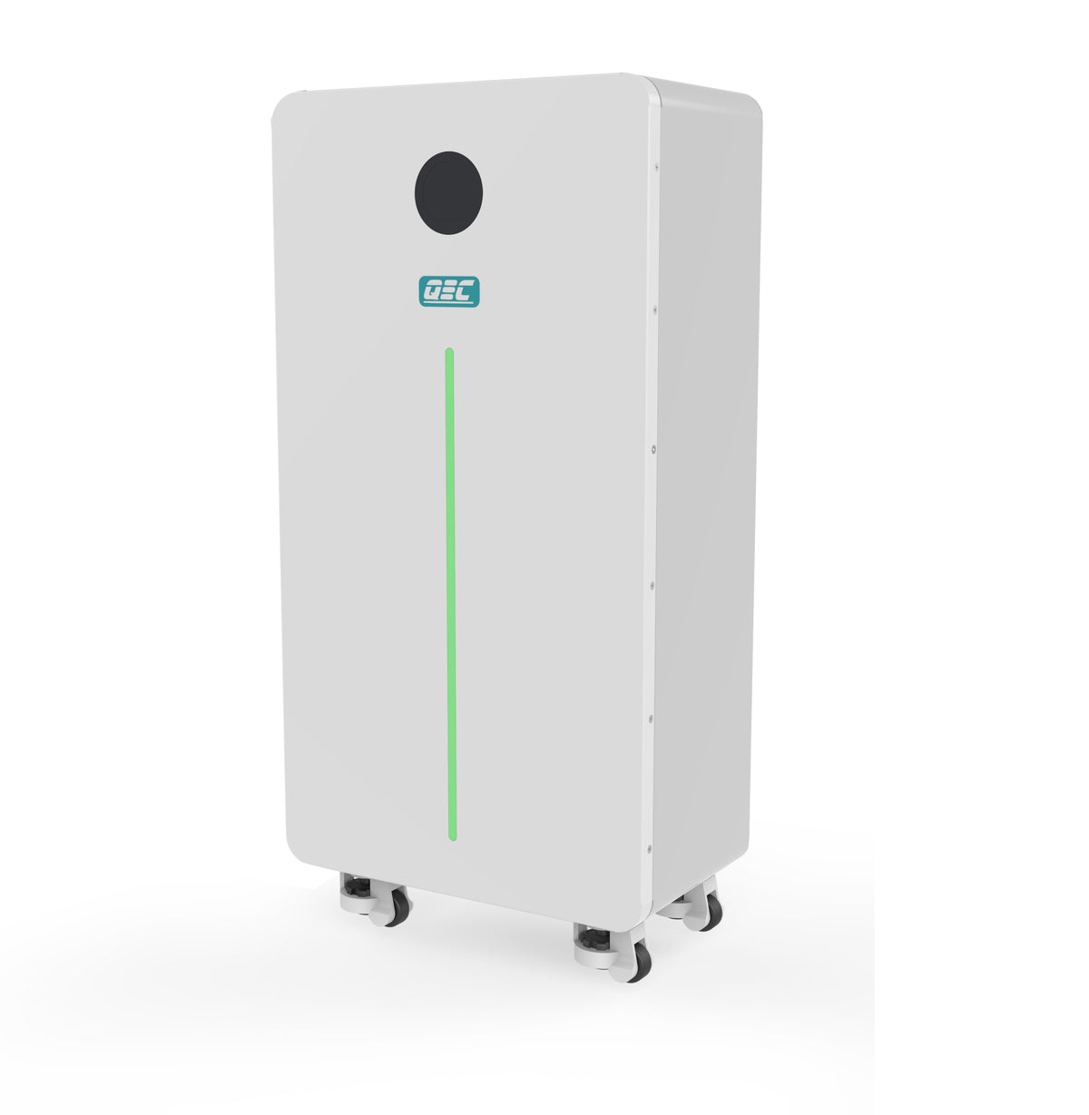 Energy Storage PackQCEss-300