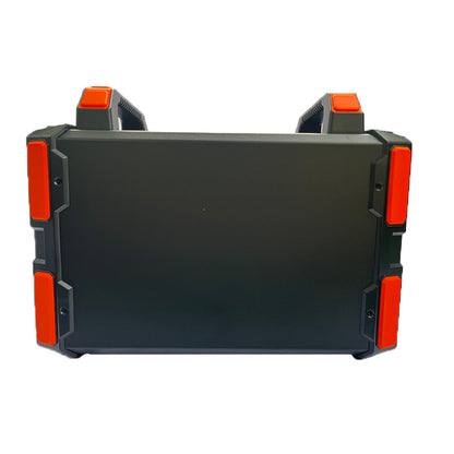 QC STARS 1200W Portable Power Stations