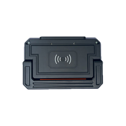 QC STARS 600W Portable Power Stations