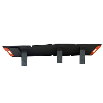 QC STARS 100W Portable Solar Panels