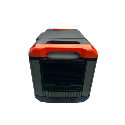 QC STARS 2400W Portable Power Stations
