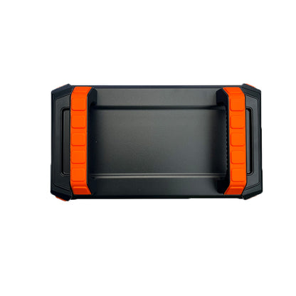 QC STARS 1200W Portable Power Stations