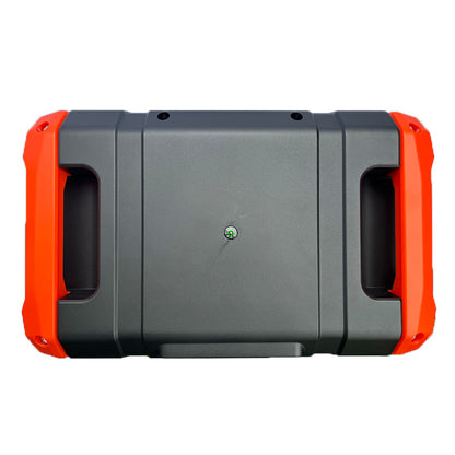 QC STARS 2400W Portable Power Stations