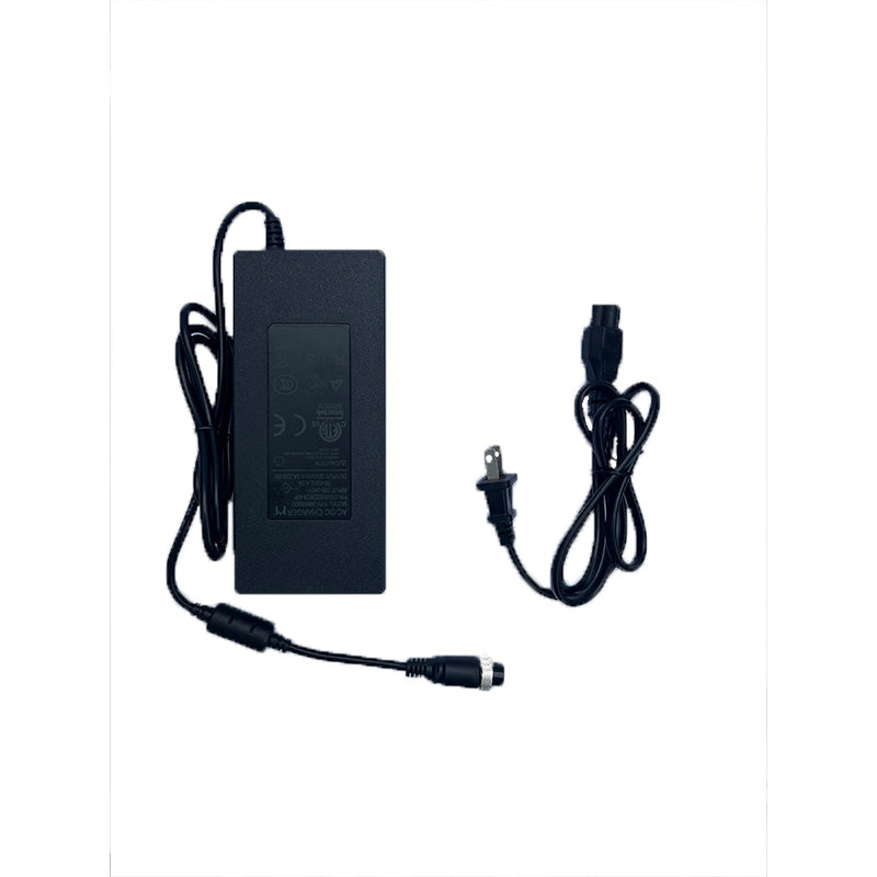 QC STARS 1200W Portable Power Stations