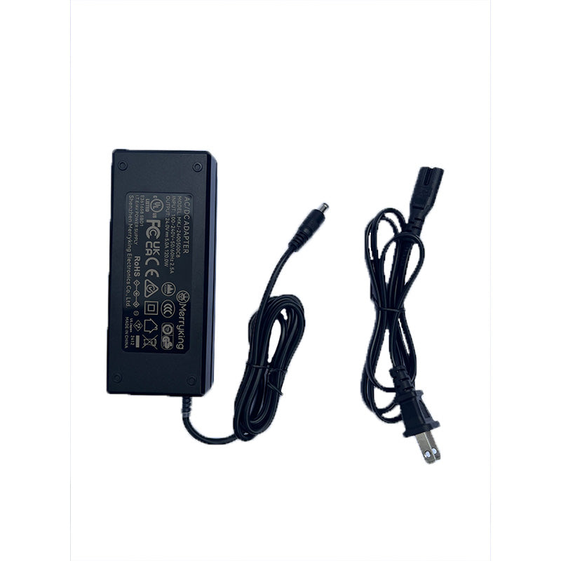 QC STARS 600W Portable Power Stations