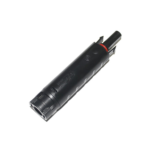 PV Fuse Connector QC4.F/D Fuse Connector