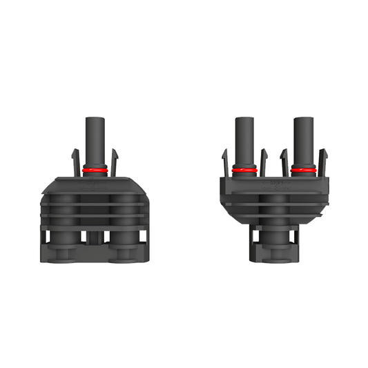 Branch Connector