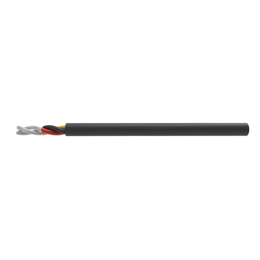 TC-ER Solar AC Cable
