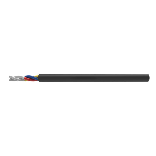 PV07AC-F Solar AC Cable