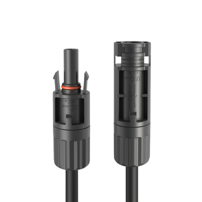 PV Connector QC4.10-cds/efs