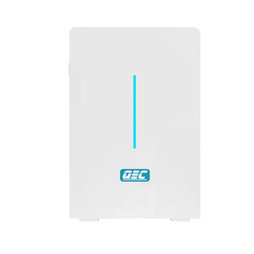 Energy Storage Pack QCESS-100